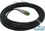 GLE11603-02SGL40