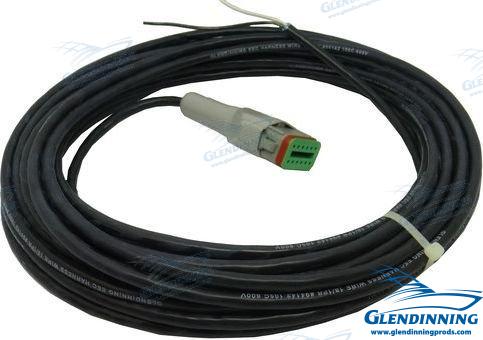 GLE11603-02SGL40 GLE11603 02SGL40