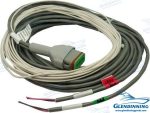 GLE11603-04-S