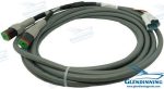 GLE11611-10IGN-20