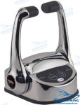 MF-GLE2M1EI-24 - KIT MANDOS 2 MOTORES 1 ESTACIÓN - 24V