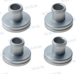 MF-GLE50164-1 - BUJE SMART ACTUATOR 2 (4)