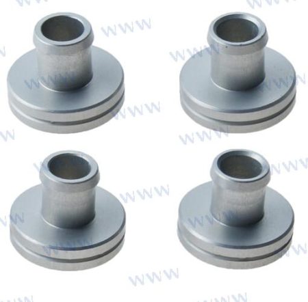 MF-GLE50164-1 - BUJE  SMART ACTUATOR 2 (4)