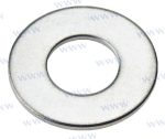 MF-GLE72412 - ARANDELA 3/8" X7/8 SS CABLEMASTER