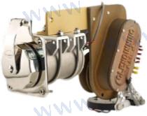 MF-GLE85420 - CONTAINER CABLE CM 51x46cm