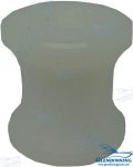 GLECM885426