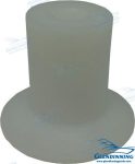 GLECM885442