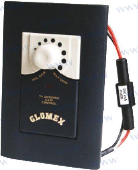 MF-GLO50030 - AMPLIFICADOR PARA V9130