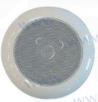 MF-GLOBCN931 - ALTAVOZ  - 165MM  BLANCO- 70W - 4  OHMS