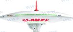 GLOC3779