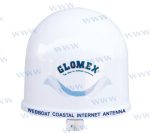GLOIT1003