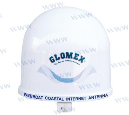 MF-GLOIT1003 - ANTENA INTERNET. 3G Y WI-FI