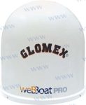 MF-GLOIT1004PRO - WEBBOAT PRO - INTERNET 4G + WIFI