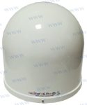 GLOIT1004R