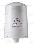 GLOIT1104HS