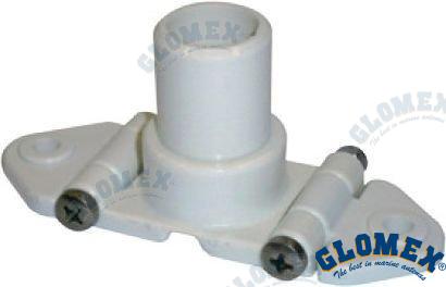 MF-GLOITM001 - SOPORTE VELERO PARA WEBBOAT 4G PLUS