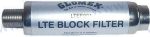 GLOLTEF001