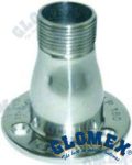 GLOPRM180