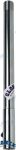 MF-GLORA103/30 - EXTENSION INOX 300MM