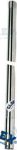 MF-GLORA103/60 - EXTENSION 60CM INOX