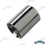 GLORA106ADAPT1X14