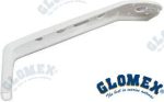 GLORA106BRACKET
