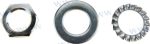 GLORA106BRACKFIX