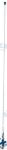 GLORA106GRPFME