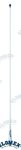 GLORA106GRPPB