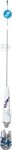 GLORA106SLSPB
