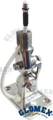 GLORA107SSFME GLORA107SSFME