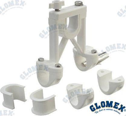 GLORA119 GLORA119