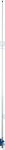 GLORA1225FME