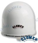 GLORA124