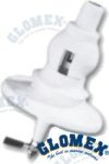 GLORA126