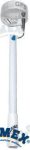 GLORA129_60