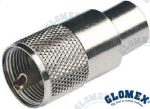 GLORA131
