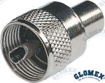 GLORA132