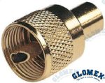 GLORA132GOLD