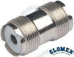 GLORA133