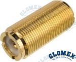 GLORA133GOLD