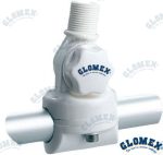 GLORA134