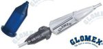 MF-GLORA138 - PROTECTOR CONECTOR ANTENA