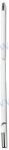 MF-GLORA150 - EXTENSION FIBRA 2,40MTS