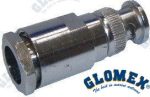 GLORA153