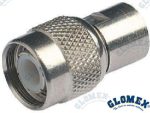 GLORA156