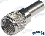 GLORA157