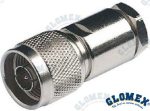 GLORA158