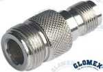 GLORA159
