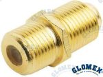 GLORA163